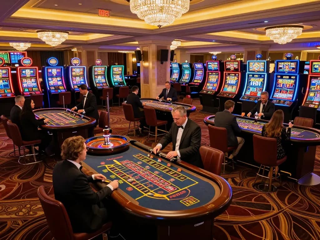 Winning Strategies for 2026 at 678vip com: Mastering Bankroll Management and Game Techniques