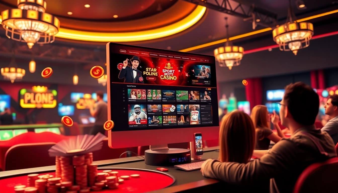 Mastering sbobet.dance: 5 Essential Strategies for 2025 Online Betting
