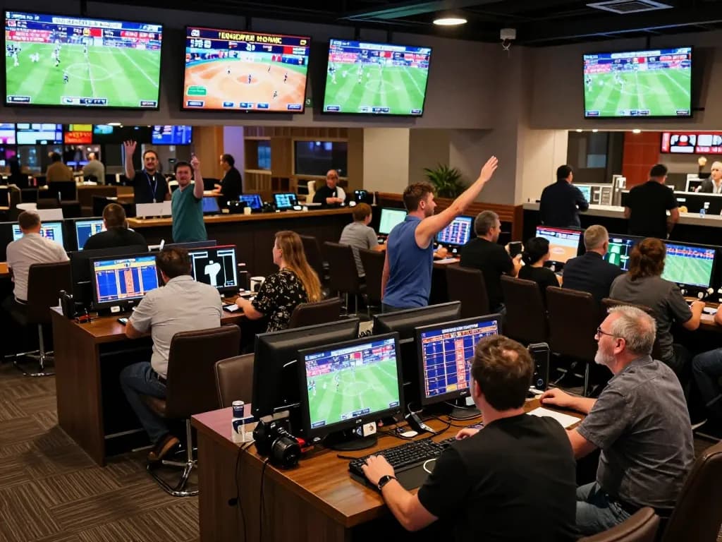 Maximize Your Betting Success with Net 88: Proven Strategies for Winning in 2026
