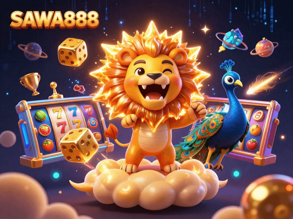 Is SAWA888 Overrated? A Critical Look at Winning Strategies for Gamblers in 2026