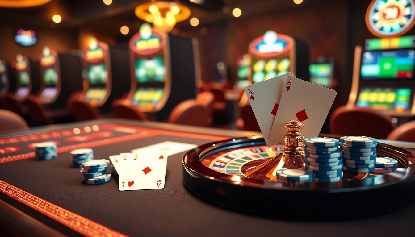 Experience the thrill of gaming at https://789b.win/ with dazzling roulette and poker gameplay.