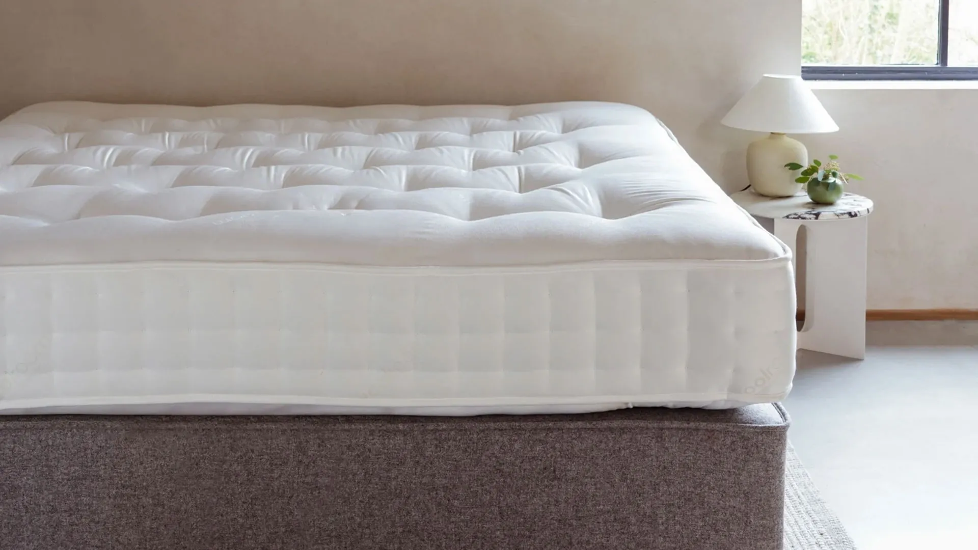 Free & Fast Delivery on Every Sleepy Owl Memory Foam Bed Topper