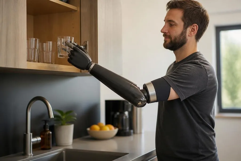 bionic-limbs-will-improve-when-control-feels-natural-1200x800-v1.jpg