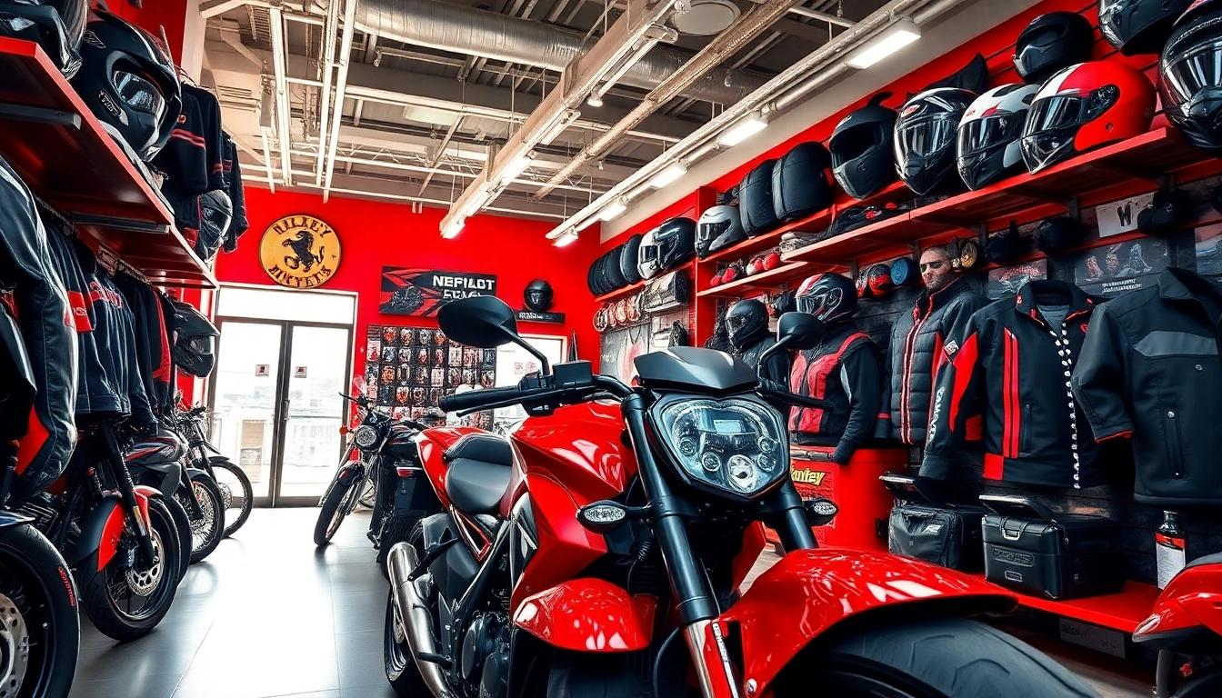 Achetez des équipements et accessoires Motopaco pour moto dans un cadre vibrant et moderne.