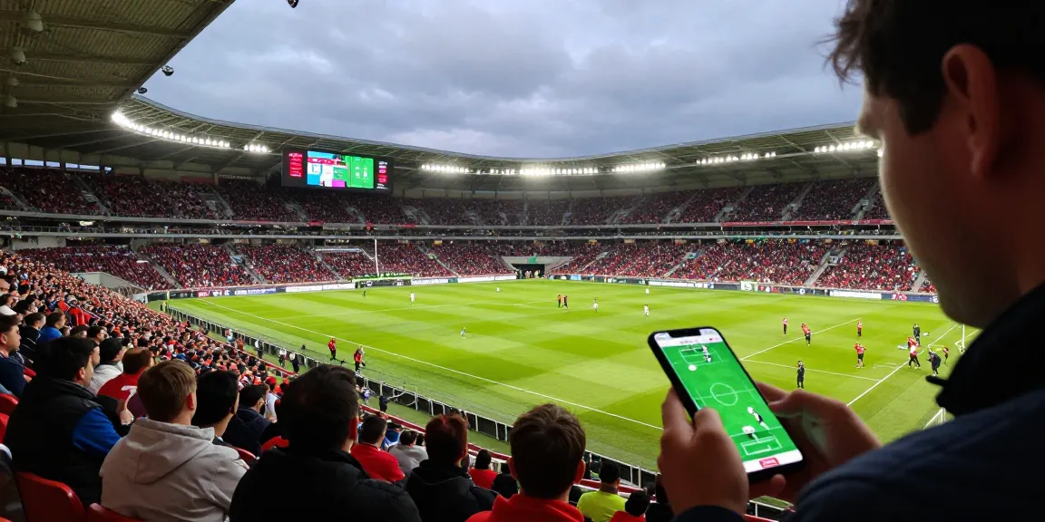 CabongTv watch live football today with expert predictions, match odds, and sports analysis for successful betting.