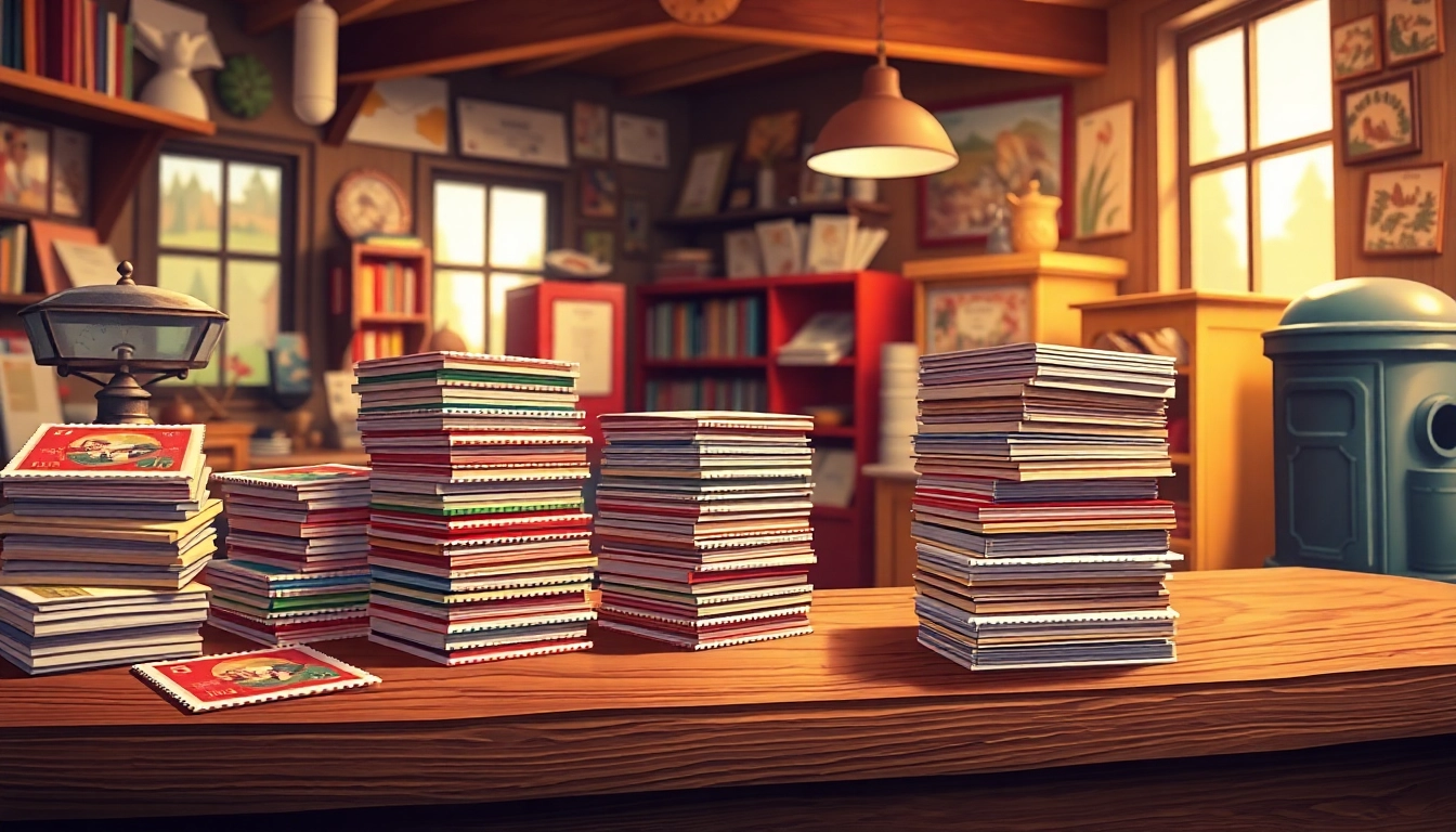 The Ultimate Guide to Affordable Postage Stamps: 2023 Savings Tips