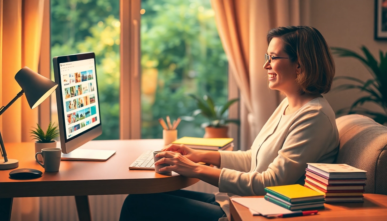 Ultimate Guide to Buy Stamps Online in 2024: Save Time & Money