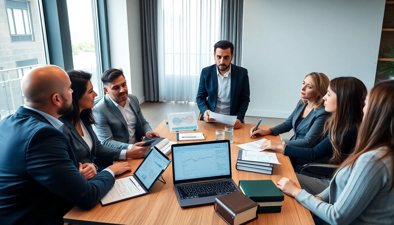 Scopri come approfondire i debiti fiscali e Equitalia in un contesto di consulenza finanziaria professionale.