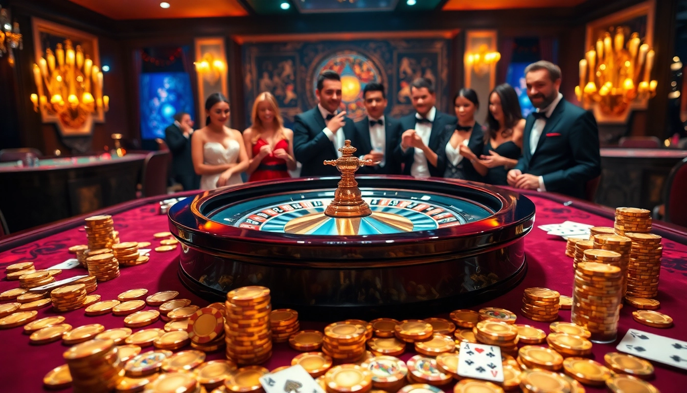 Win at the luxurious casino experience offered at https://xx88.cheap/ with thrilling roulette and poker.