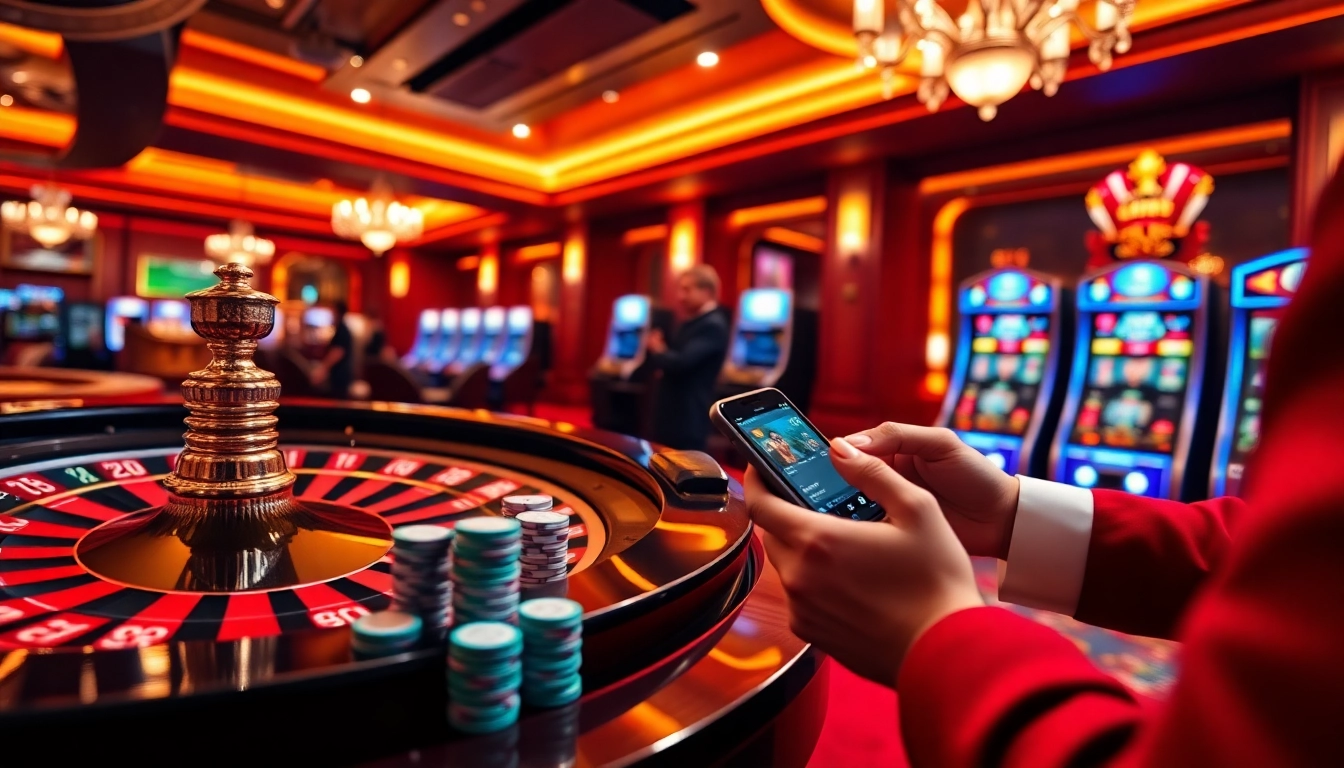 Experience the thrill of online gambling at http://789f.mex.com/ with engaging roulette and poker action.