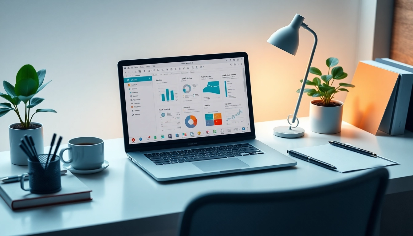 2025年WPS Office在高效文档管理中的五大核心优势