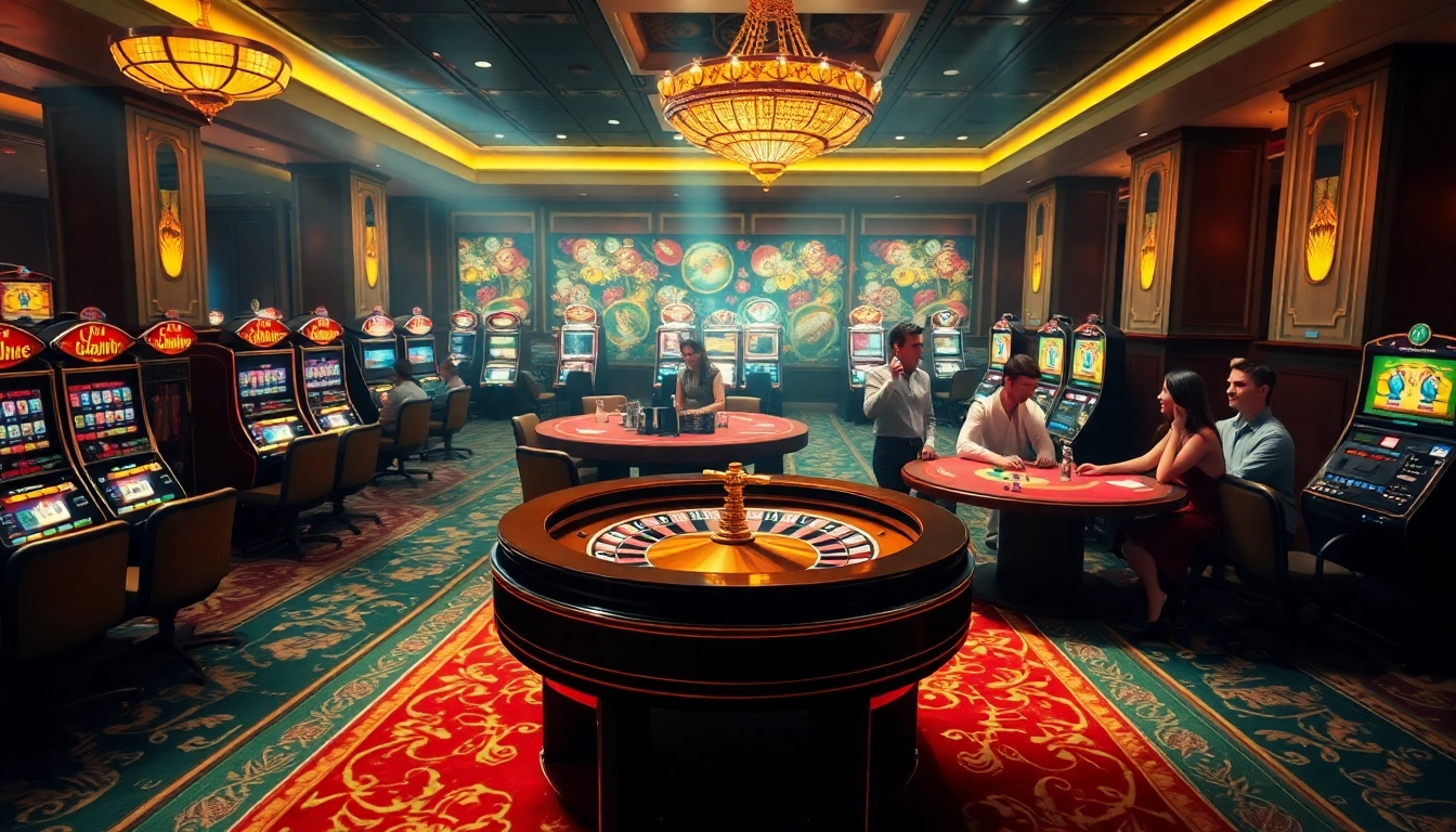 Experience the excitement of winning at hay.win with engaging casino games.