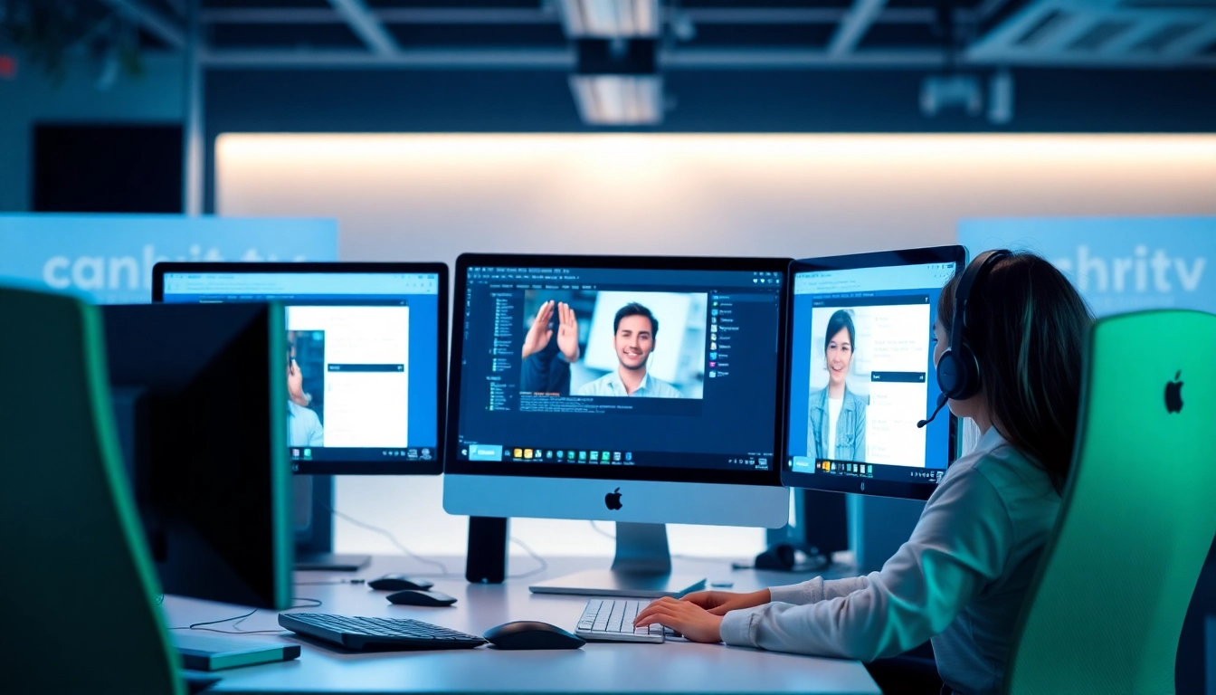 Liên hệ with Cakhia TV customer service for immediate support on sports streaming issues.